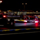 Illustration for article titled Shooting The 24 Hours Of Le Mans Is As Grueling And Awesome As The Race Itself